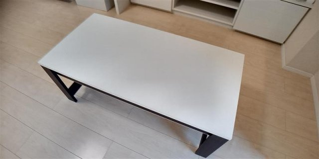ミランダサンライズ大川Ⅱのその他|設備・仕様は号室により異なる為、現況を優先致します。