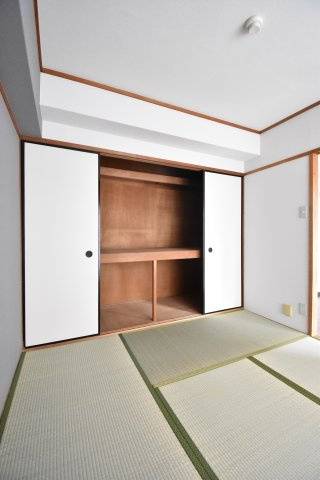 スカイハイム大喜のその他