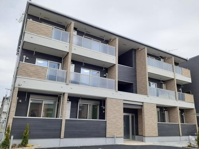 ベル　ソフィア