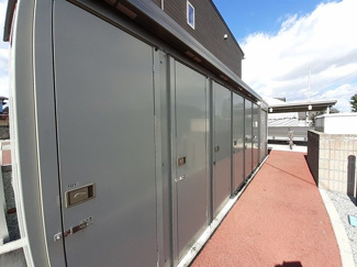 【その他】 | メゾン　アルモニー