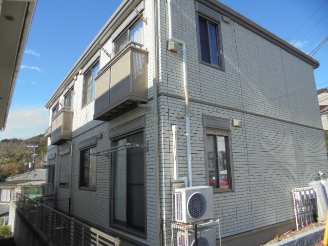 ＨＩＬＬＳ　ＨＡＹＡＭＡ