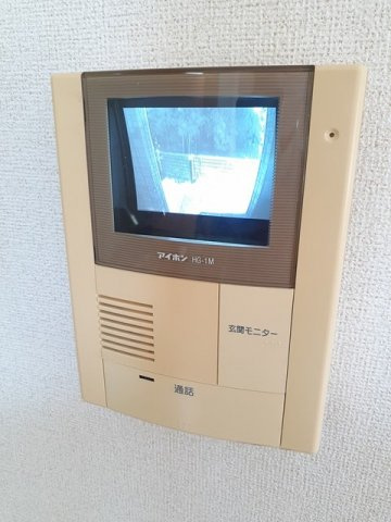 【設備】 | サンフレスト