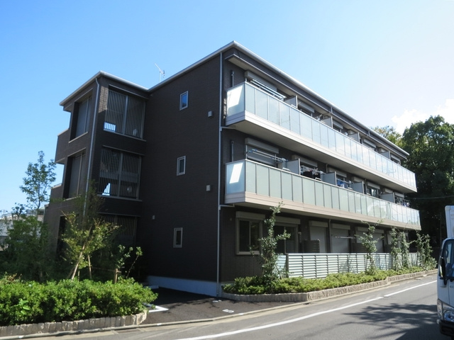 オッサボヌール船堀