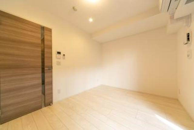 セリジェ池尻大橋のその他|※写真は同タイプ住戸です。