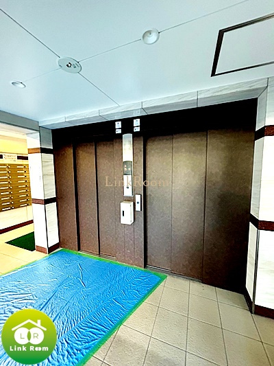 マンションニュー清澄のその他