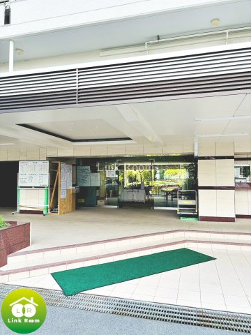 マンションニュー清澄のその他
