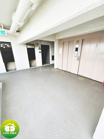 マンションニュー清澄のその他