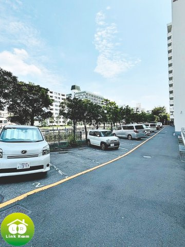 マンションニュー清澄のその他