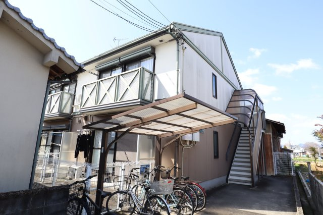 クレール地黄