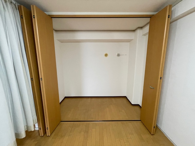【収納】