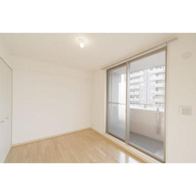 パークキューブ浅草田原町のその他|※写真は同タイプ住戸です。