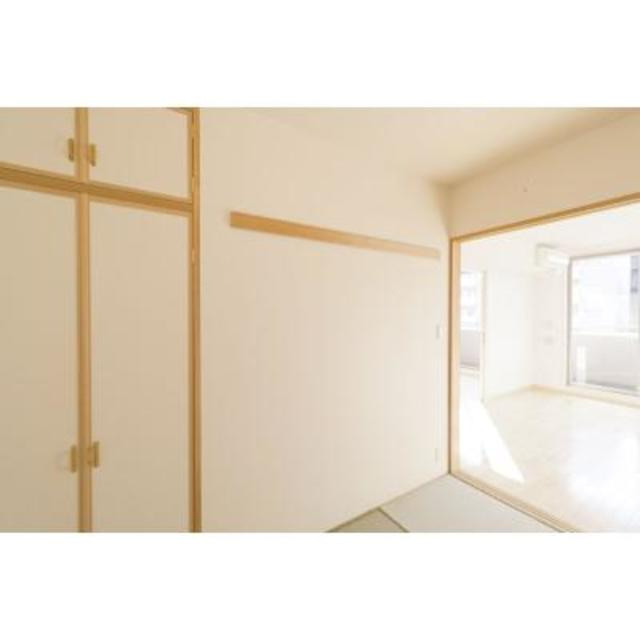 パークキューブ浅草田原町のその他|※写真は同タイプ住戸です。