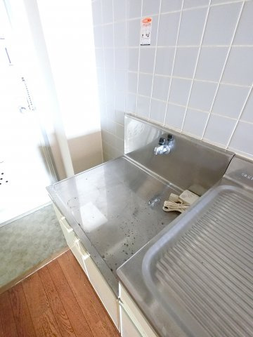 【設備】