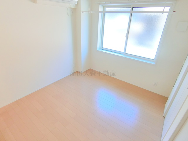 カーサ　セレーノのその他