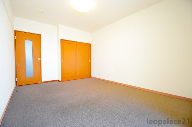 レオパレスきのした荘のその他|※写真と現状が異なる場合は現状を優先