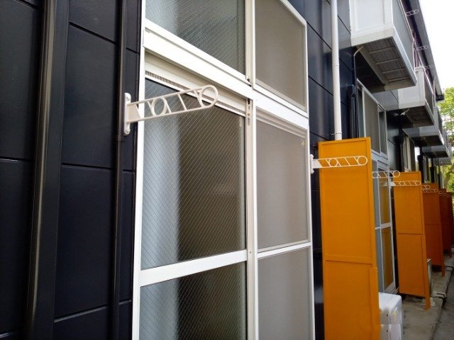 レオパレスコンフォート鶴見のその他|※写真と現状が異なる場合は現状を優先