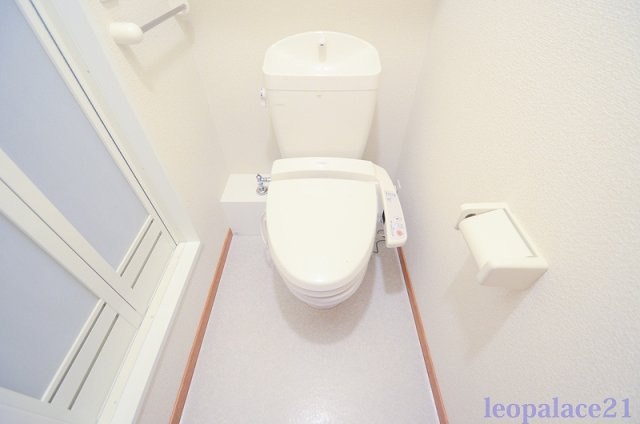 レオパレス尾長の里のその他|備品や設備仕様は号室等により異なります現地をご確認下さい。