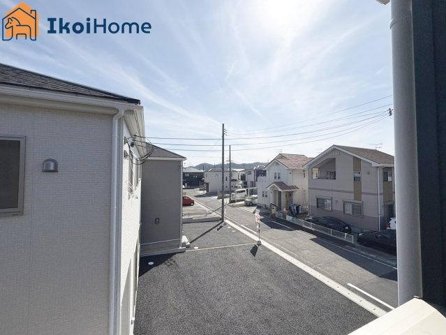 小野市神明町　第10　全3棟1号棟　新築戸建の周辺|【ホームページに現地動画掲載中】●年中無休：当日予約可●毎月５組限定！人気オプション３点１万円で取付