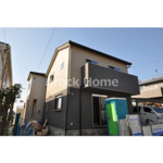 ティエンポ・リコの画像