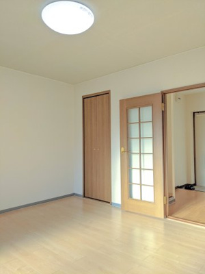 【その他】 | ジュネスビバーチェ