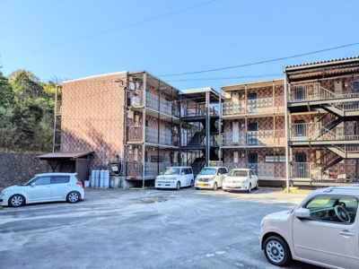 【その他】 | ジュネスビバーチェ