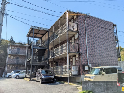 【その他】 | ジュネスビバーチェ