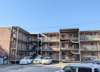 ジュネスビバーチェの画像