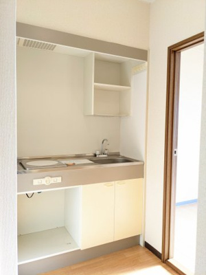 【その他】 | ジュネスビバーチェ