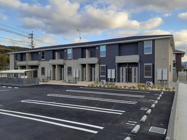 ジェネス光佑　Ⅰ