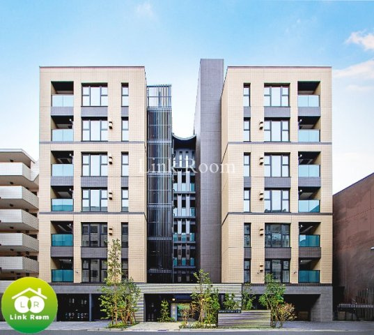 セヴェランス錦糸町