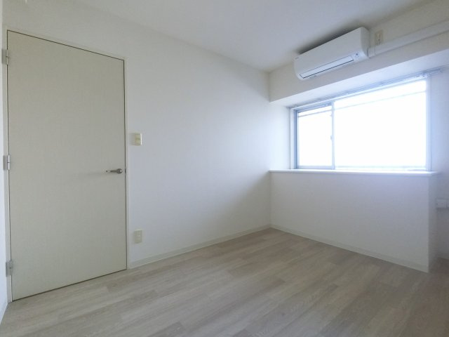 【その他】