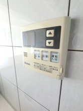 【設備】