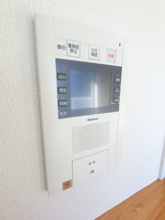 【セキュリティ】
