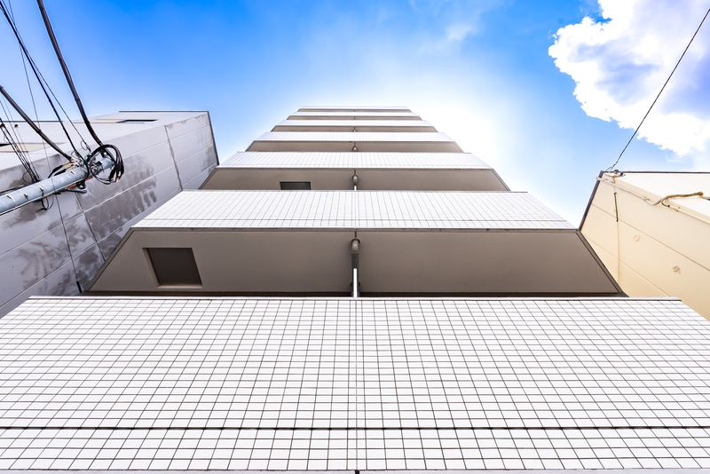 クレイシア錦糸町