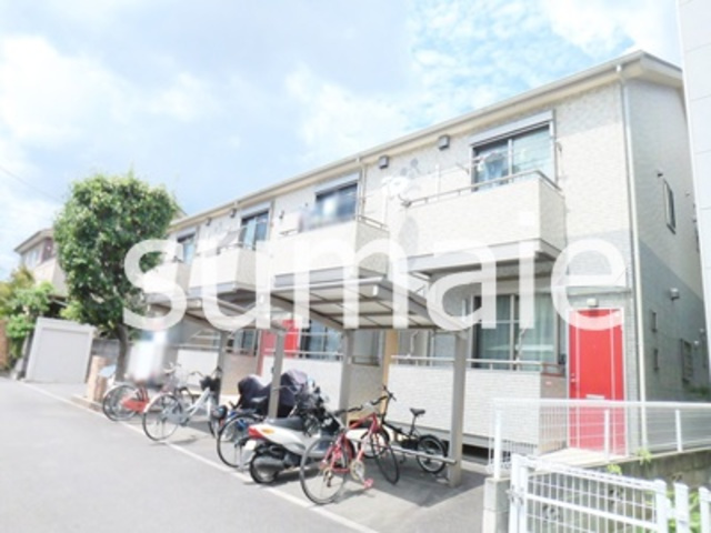 ラ・ヴィーニュ　エクセレント