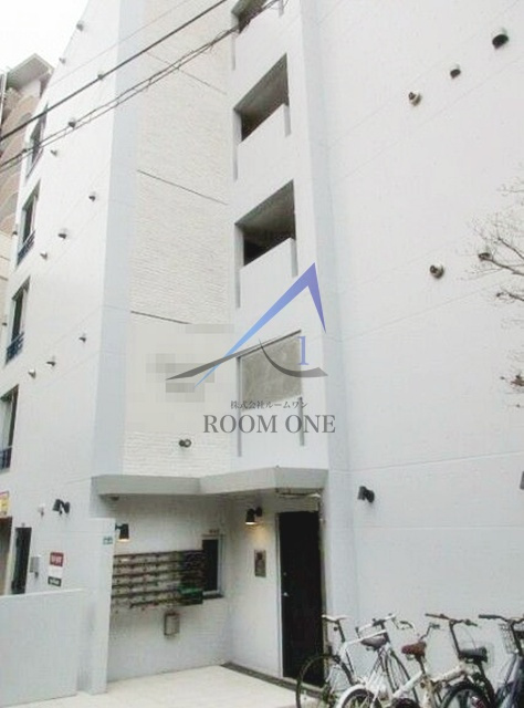 ＺＥＳＴＹ大塚