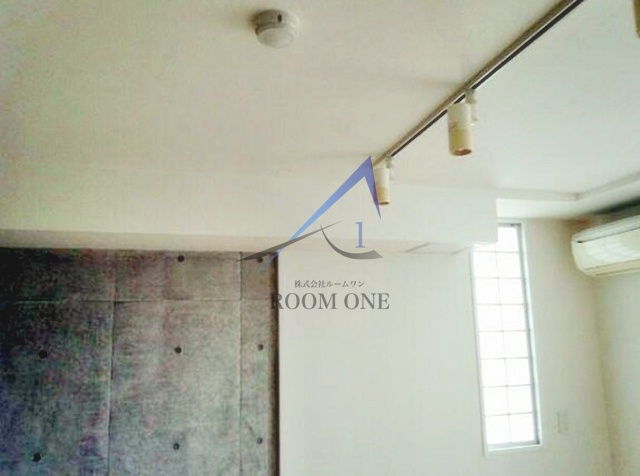 ＺＥＳＴＹ大塚