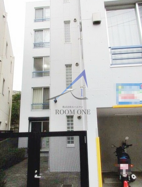 ＺＥＳＴＹ大塚