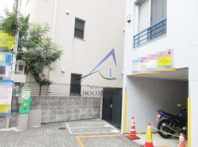 ＺＥＳＴＹ大塚