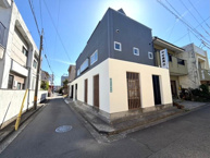 戸建　住吉2丁目の画像