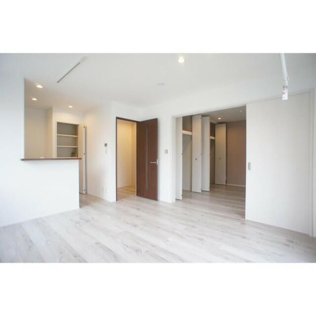 ポルトフィーノ