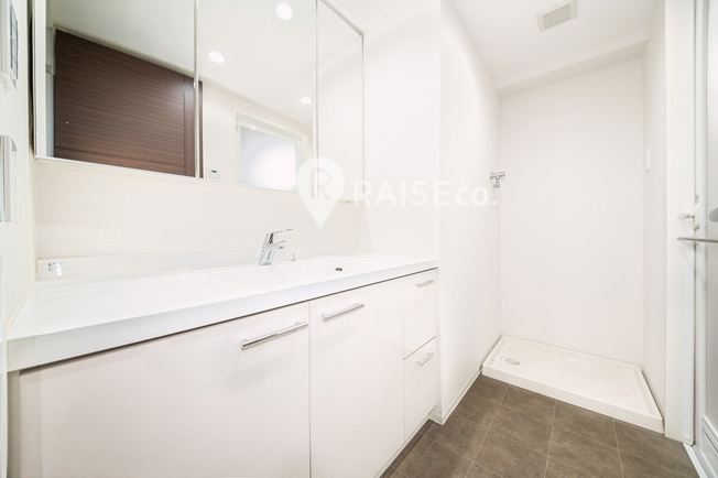 【その他】 | シティテラス昭島