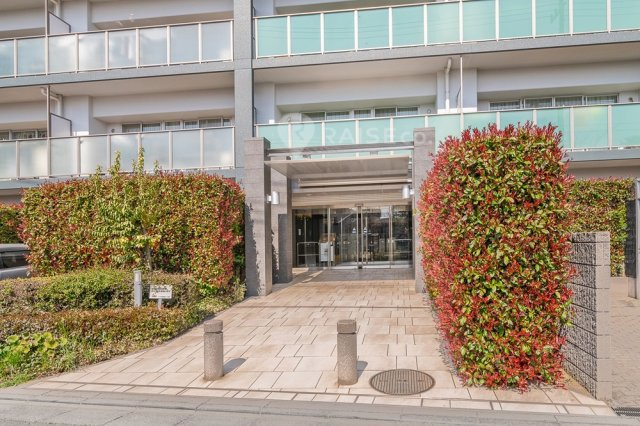 【その他】 | シティテラス昭島