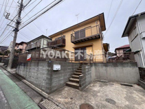 神後谷ハウスBの画像