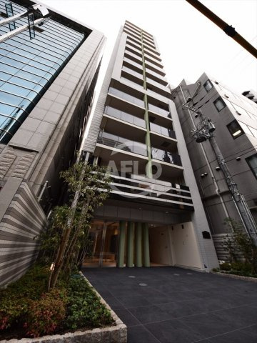 メインステージ心斎橋EAST