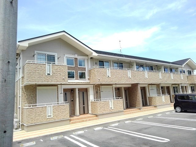 レゾネイト　髙原