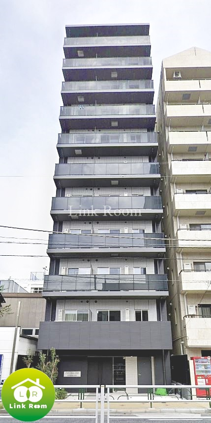 ARCOBALENO　KINSHICHO