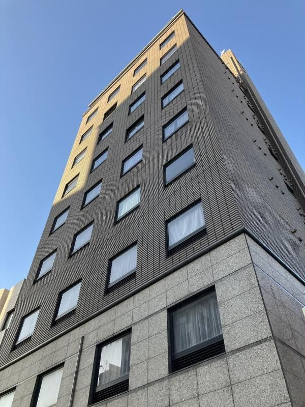 ダイニチ館31(F-031)