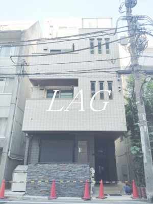 【外観】 | 仮称プライムレジデンス | 外観です。