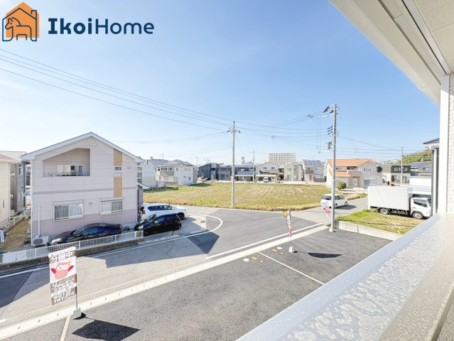 小野市神明町　第10　全3棟2号棟　新築戸建の周辺|【ホームページに現地動画掲載中】●年中無休：当日予約可●毎月５組限定！人気オプション３点１万円で取付
